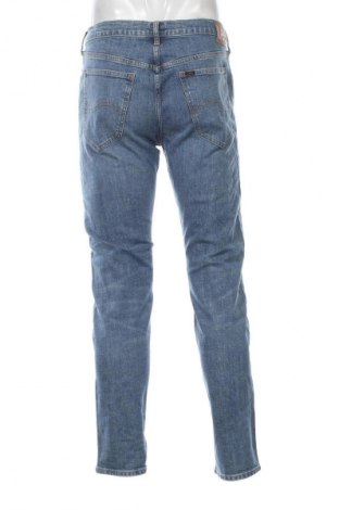 Ανδρικό τζίν Lee, Μέγεθος M, Χρώμα Μπλέ, Τιμή 47,99 €