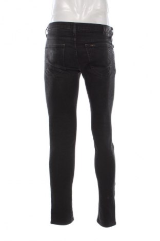 Ανδρικό τζίν Lee, Μέγεθος M, Χρώμα Μαύρο, Τιμή 62,20 €