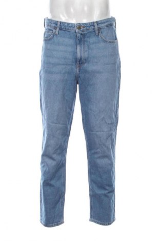 Herren Jeans Lee, Größe L, Farbe Blau, Preis € 122,99