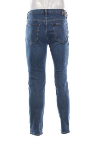Ανδρικό τζίν Lee, Μέγεθος M, Χρώμα Μπλέ, Τιμή 38,36 €
