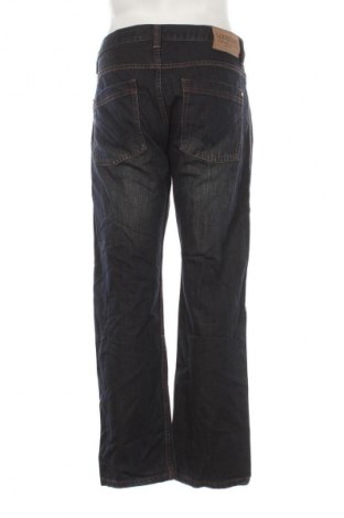 Herren Jeans Lerros, Größe L, Farbe Blau, Preis € 33,99