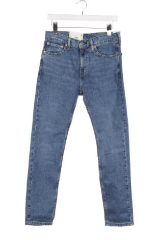 Férfi farmernadrág Levi's, Méret S, Szín Kék, Ár 46 279 Ft