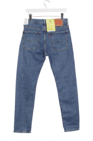 Férfi farmernadrág Levi's, Méret S, Szín Kék, Ár 46 279 Ft