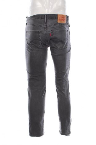 Blugi de bărbați Levi's, Mărime M, Culoare Gri, Preț 258,99 Lei