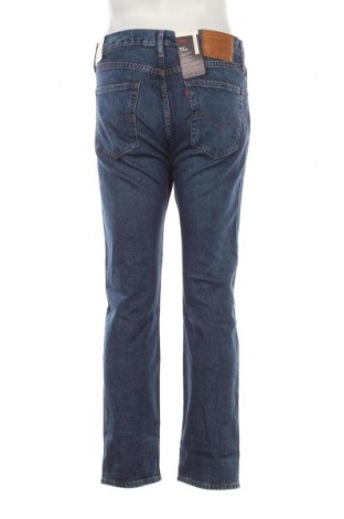 Pánske džínsy  Levi's, Veľkosť M, Farba Modrá, Cena  99,95 €