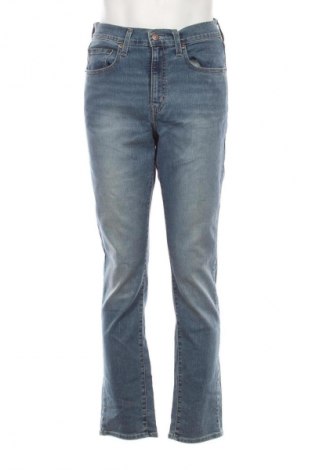 Pánské džíny  Levi's, Velikost S, Barva Modrá, Cena  2 799,00 Kč