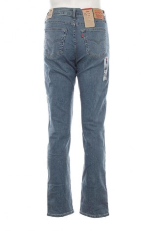 Pánské džíny  Levi's, Velikost S, Barva Modrá, Cena  2 799,00 Kč