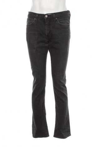 Pánske džínsy  Levi's, Veľkosť M, Farba Sivá, Cena  35,95 €