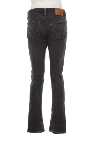 Pánske džínsy  Levi's, Veľkosť M, Farba Sivá, Cena  35,95 €