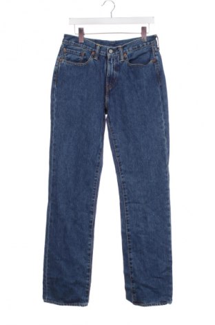 Férfi farmernadrág Levi's, Méret M, Szín Kék, Ár 20 229 Ft