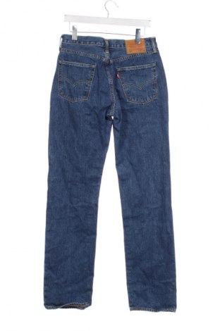 Férfi farmernadrág Levi's, Méret M, Szín Kék, Ár 20 229 Ft
