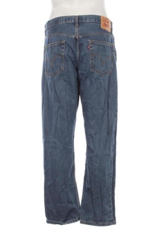 Férfi farmernadrág Levi's, Méret M, Szín Kék, Ár 20 229 Ft