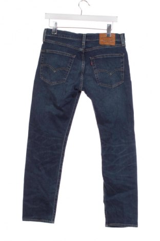 Pánske džínsy  Levi's, Veľkosť S, Farba Modrá, Cena  43,95 €