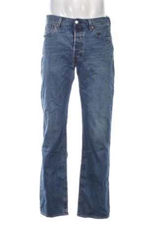 Herren Jeans Levi's, Größe L, Farbe Blau, Preis € 52,99