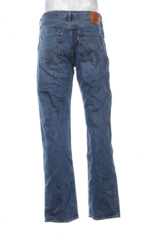 Herren Jeans Levi's, Größe L, Farbe Blau, Preis € 52,99