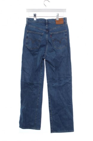 Blugi de bărbați Levi's, Mărime XS, Culoare Albastru, Preț 258,99 Lei