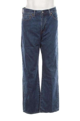 Herren Jeans Levi's, Größe L, Farbe Blau, Preis € 52,99