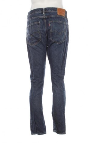 Blugi de bărbați Levi's, Mărime XL, Culoare Albastru, Preț 258,99 Lei