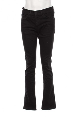 Pánske džínsy  Levi's, Veľkosť M, Farba Čierna, Cena  43,95 €