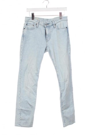 Pánske džínsy  Levi's, Veľkosť M, Farba Modrá, Cena  43,95 €