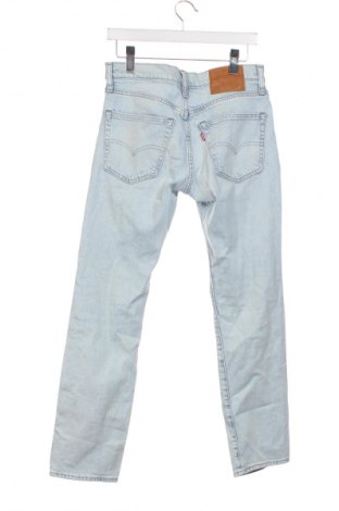 Pánske džínsy  Levi's, Veľkosť M, Farba Modrá, Cena  43,95 €