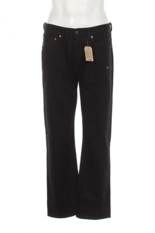 Pánské džíny  Levi's, Velikost L, Barva Černá, Cena  2 249,00 Kč