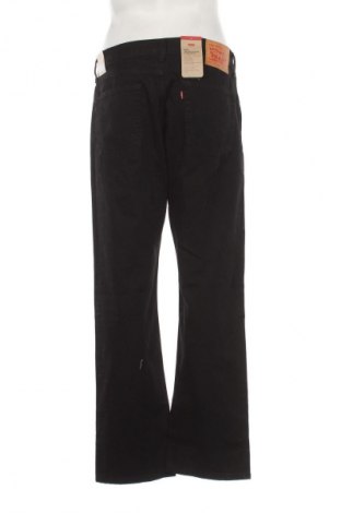 Pánské džíny  Levi's, Velikost L, Barva Černá, Cena  2 249,00 Kč