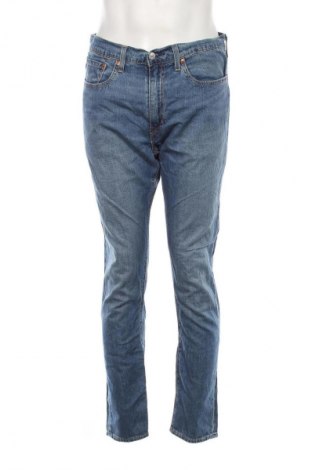 Herren Jeans Levi's, Größe L, Farbe Blau, Preis 51,99 €