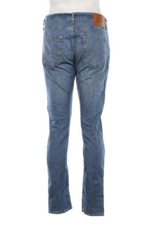 Herren Jeans Levi's, Größe L, Farbe Blau, Preis 51,99 €
