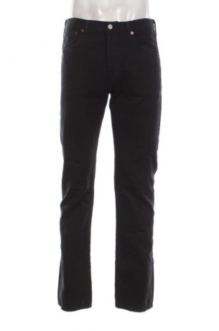 Pánske džínsy  Levi's, Veľkosť M, Farba Čierna, Cena  43,95 €