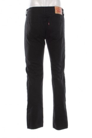 Pánske džínsy  Levi's, Veľkosť M, Farba Čierna, Cena  43,95 €