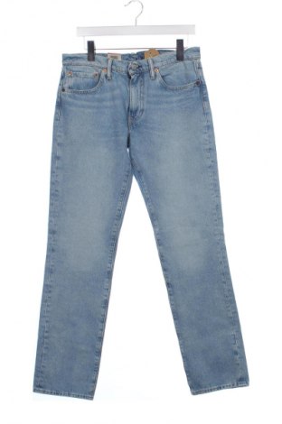 Pánske džínsy  Levi's, Veľkosť M, Farba Modrá, Cena  88,05 €