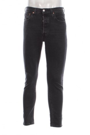 Herren Jeans Levi's, Größe L, Farbe Grau, Preis € 122,99