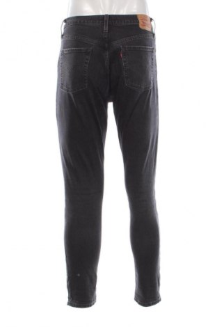 Herren Jeans Levi's, Größe L, Farbe Grau, Preis € 122,99