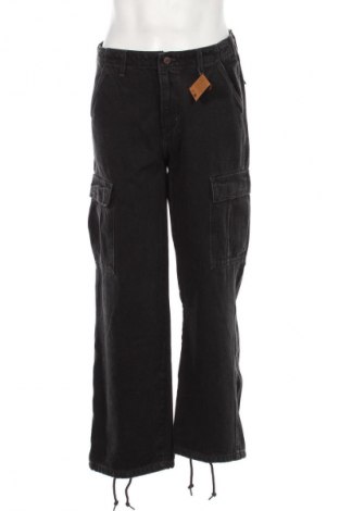 Herren Jeans Levi's, Größe M, Farbe Grau, Preis € 122,99