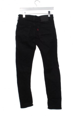 Herren Jeans Levi's, Größe S, Farbe Schwarz, Preis € 52,99
