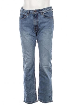 Ανδρικό τζίν Levi's, Μέγεθος M, Χρώμα Μπλέ, Τιμή 47,99 €