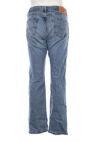 Ανδρικό τζίν Levi's, Μέγεθος M, Χρώμα Μπλέ, Τιμή 47,99 €