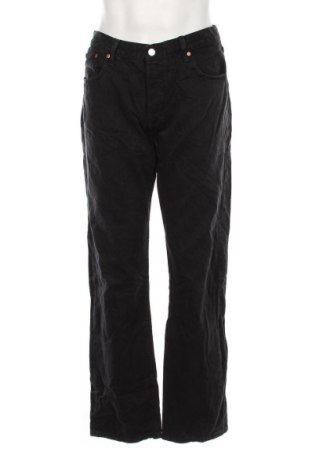 Herren Jeans Levi's, Größe XL, Farbe Schwarz, Preis € 52,99