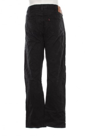 Herren Jeans Levi's, Größe XL, Farbe Schwarz, Preis € 52,99