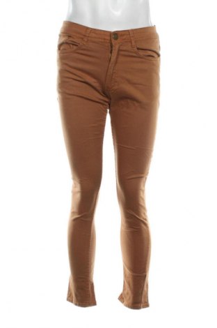 Herren Jeans Levi's, Größe S, Farbe Braun, Preis € 52,99