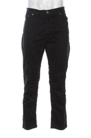 Pánské džíny  Levi's, Velikost XL, Barva Černá, Cena  1 229,00 Kč