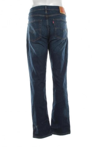 Blugi de bărbați Levi's, Mărime L, Culoare Albastru, Preț 258,99 Lei