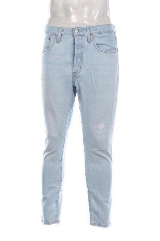 Herren Jeans Levi's, Größe M, Farbe Blau, Preis € 38,35