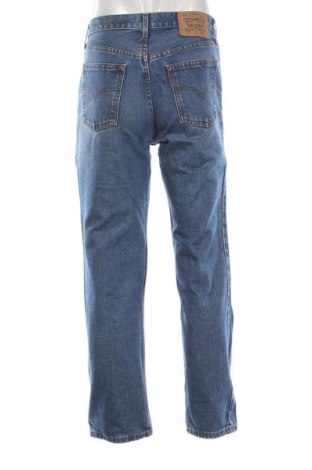 Pánské džíny  Levi's, Velikost M, Barva Modrá, Cena  949,00 Kč
