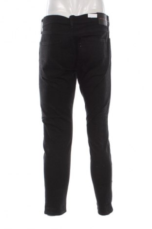 Pánské džíny  Levi's, Velikost L, Barva Černá, Cena  2 177,00 Kč