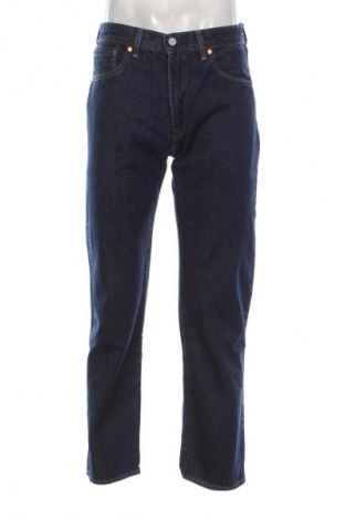 Pánske džínsy  Levi's, Veľkosť M, Farba Modrá, Cena  38,36 €