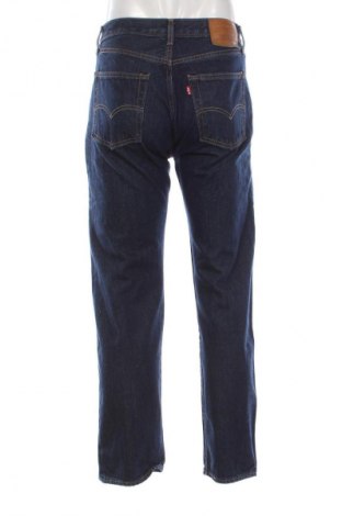 Pánske džínsy  Levi's, Veľkosť M, Farba Modrá, Cena  38,36 €