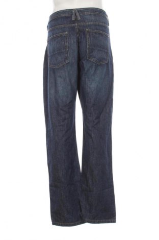 Herren Jeans Livergy, Größe XL, Farbe Blau, Preis € 27,99