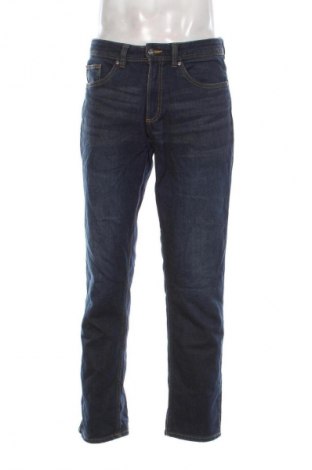 Herren Jeans Livergy, Größe L, Farbe Blau, Preis 26,99 €